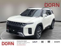 KGM Torres - Vorschau Bild 1