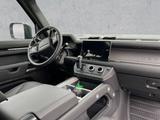 Land Rover Defender 130 D300 X-Dynamic HSE - gebrauchte Land Rover Defender aus dem Jahr 2024