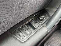 SEAT Tarraco 2.0 TDI DSG 4Drive Style AHK EXPORT bei Autohaus Landmann & Maier OHG