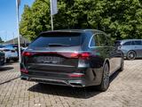Mercedes-Benz E 300 de T AMG-Sport/360/Pano/AHK/Distr/Airm/20' - Mercedes-Benz E 300 Gebrauchtwagen