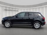 Audi Q5 2.0 TDI  quattro *S Line*Xenon*Navi*Teilleder - Audi Q5 aus 2013