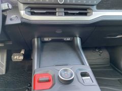 JEEP Compass BEV MY26 Summit Navi Kamera LED