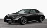 BMW M2 Coupé Harman/K LiveCockpitProf Kamera LED