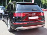 Audi Q7 3.0 TDI ultra quattro Virtual Cockpit ACC PDC - Audi Q7 Gebrauchtwagen in Dresden