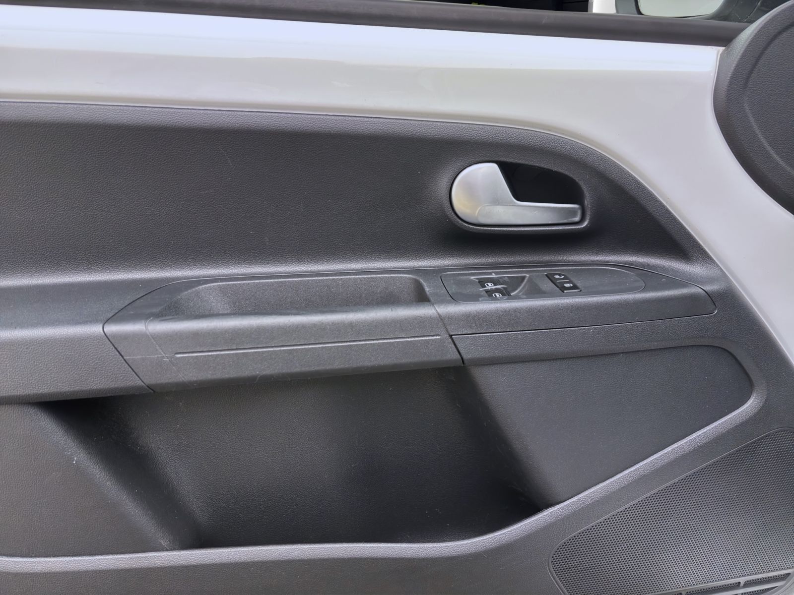 Volkswagen up! - Bild 10