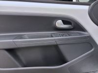 Volkswagen up! - Vorschau Bild 10