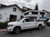 Andere Northstar TC 800 Popup Wohnkabine für EU und US  - Wohnkabine Für