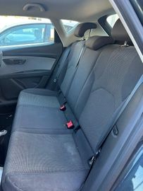 SEAT Leon - 9