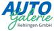 Auto Galerie Rehlingen GmbH