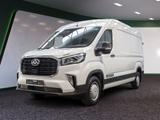 Maxus Deliver 9 KA L3H2 Komfort Neues Modell Kamera DA - Maxus Deliver 9 Gebrauchtwagen