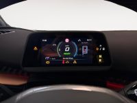 Cupra Tavascan - Vorschau Bild 10