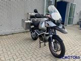 BMW R 1150 GS ADVENTURE unipro - km reali - BMW R 1150 GS