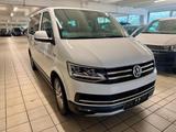 Volkswagen T6 Multivan 2.0 TDI Panamericana - VW T6 Multivan in Bielefeld