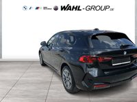 BMW 120 - Vorschau Bild 7