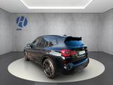 BMW X3 M Competition xDrive Laser HUD RFK H/K 21LM - BMW Gebrauchtwagen