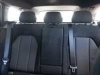 BMW 330 - Vorschau Bild 7