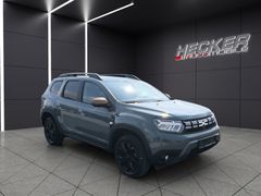 Dacia Duster II 1.5 BLUE dCi 115 Extreme 2WD  *Navi*Ka