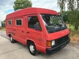 Mercedes-Benz MB100D - Offers matching your search criteria