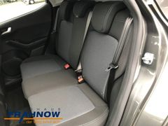 Foto Nummer 10: FORD Fiesta