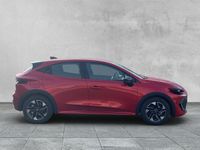 Renault Clio - Vorschau Bild 6