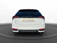 Skoda Scala - Vorschau Bild 6