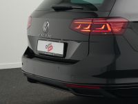 Volkswagen Passat Variant - Vorschau Bild 36