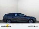 Opel Astra Sports Tourer 1,5 CDTI Aut Elegance - Opel Astra Gebrauchtwagen