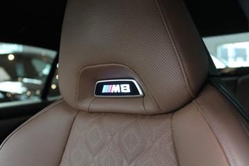 صورة مصغرة 23 لـ 2020 BMW M8