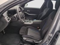 BMW 320 - Vorschau Bild 8