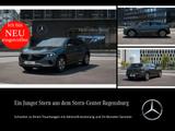 Mercedes-Benz EQA 250 + Progressive+Kamera+LED+Totwinkel+MBUX+