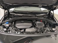 BMW 218 Active Tourer - Vorschau Bild 15