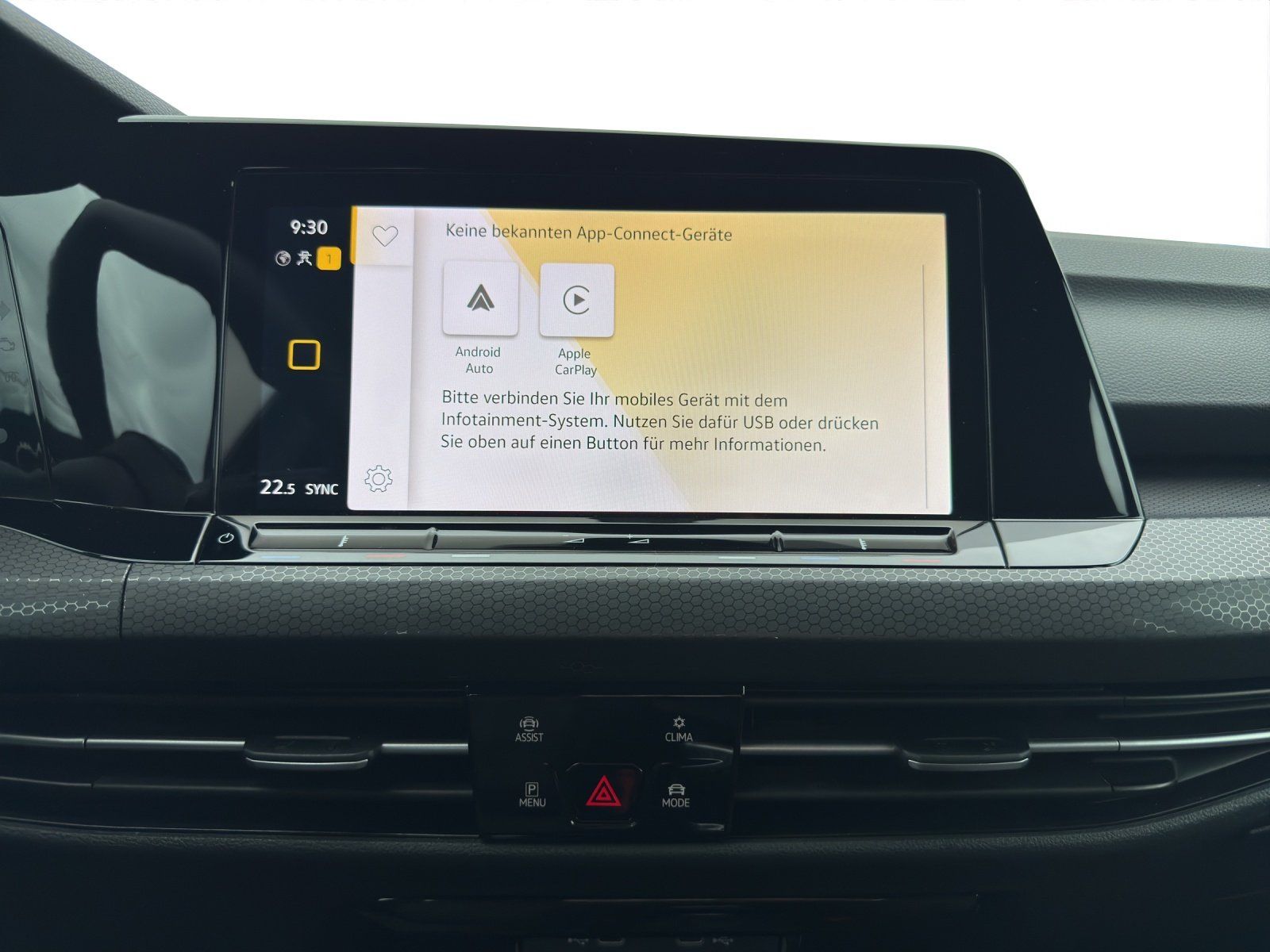 Volkswagen Golf - Bild 14
