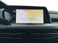 Volkswagen Golf - Vorschau Bild 14