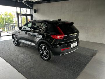 Volvo XC40 - 3