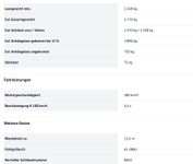 Volkswagen ID.4 - Vorschau Bild 20