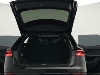 Audi Q8 - Vorschau Bild 16