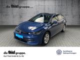 Volkswagen Golf 2.0 TDI Life DSG AHK+Pano+LED+PDC