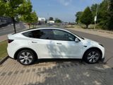 Tesla Model Y (2024) Standard Range - Tesla Model Y aus 2024