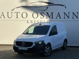 Mercedes-Benz Citan 112 CDI StandardAHK / RFK / LED HIGH PE - Mercedes-Benz Citan in Duisburg