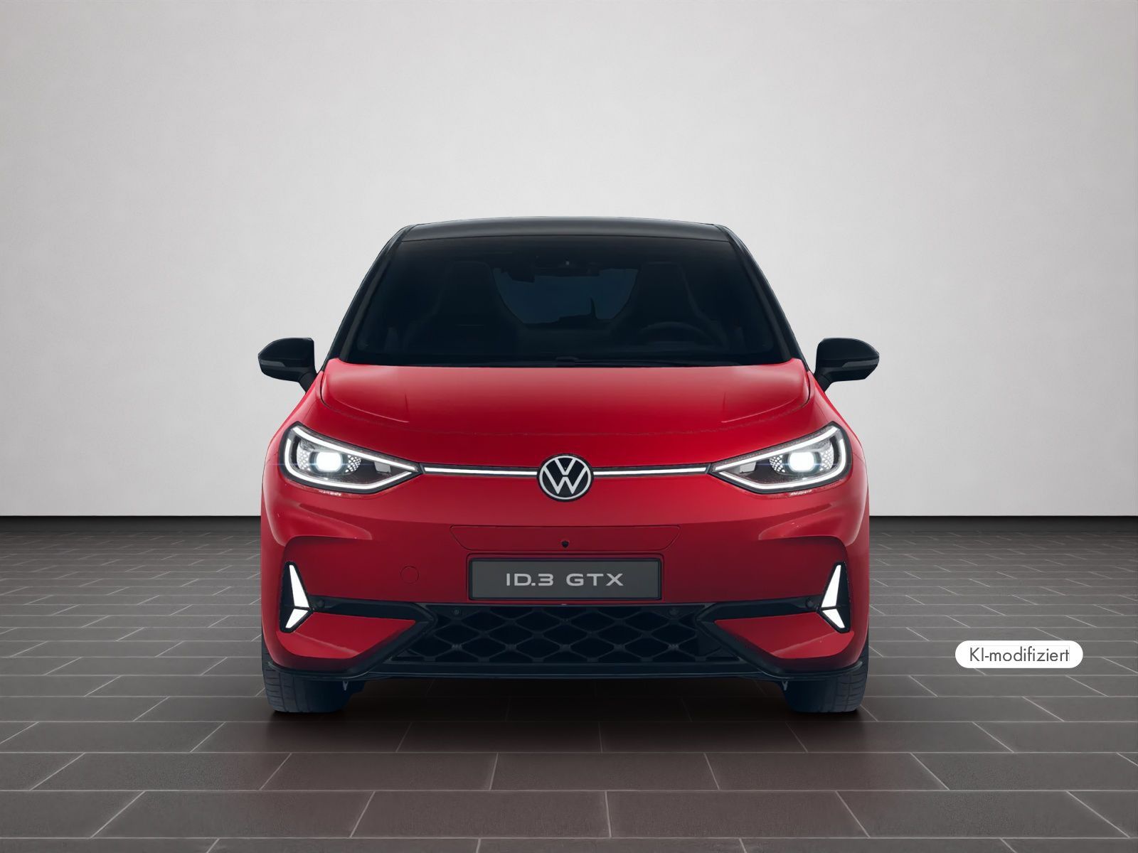 Volkswagen ID.3 - Bild 7