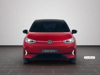 Volkswagen ID.3 - Vorschau Bild 7