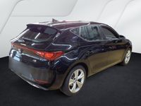 Seat Leon - Vorschau Bild 3