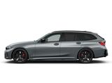 BMW M340i xDrive Touring Pro AHK M-Sitze Pano ACC HK - BMW 340 in Essen