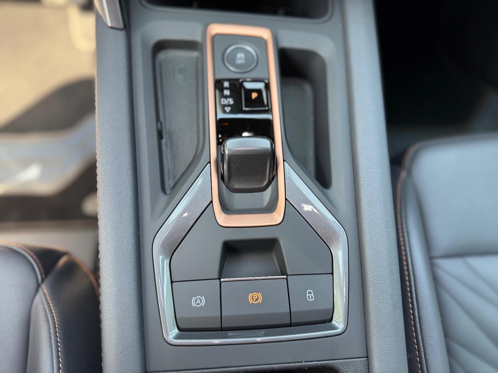 Cupra Formentor VZ 2.0 TSI 245 kW 4Drive *LEDER/360°*, миниатюра 20