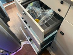 Pössl Summit 600 R (+) *Combi 6E*Bestand