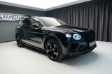 Bentley Bentayga S 4.0 V8 - gebrauchte Bentley Bentayga aus dem Jahr 2024