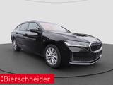 Skoda Superb Combi 1.5 TSI DSG Selection MATRIX ACC AH - Skoda Gebrauchtwagen in Freiburg