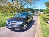 Dodge Journey 2.0 CRD SXT Cool Family Automatik  - Dodge: 2.0