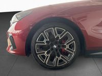 BMW i5 - Vorschau Bild 21