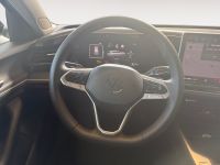 Volkswagen Passat Variant - Vorschau Bild 13